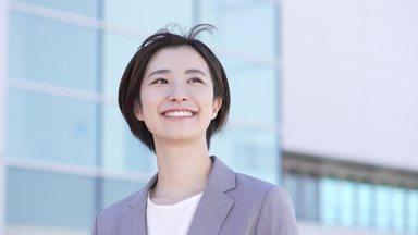 株式会社アイメックス (Aimex04)の仕事画像1