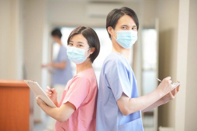 株式会社アイメックス (Aimex03)の仕事画像1