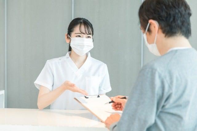 株式会社アイメックス (Aimex04)の仕事画像1