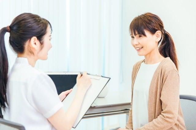 株式会社アイメックス (Aimex02)の仕事画像1