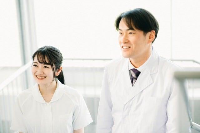 株式会社アイメックス (Aimex02)の仕事画像1