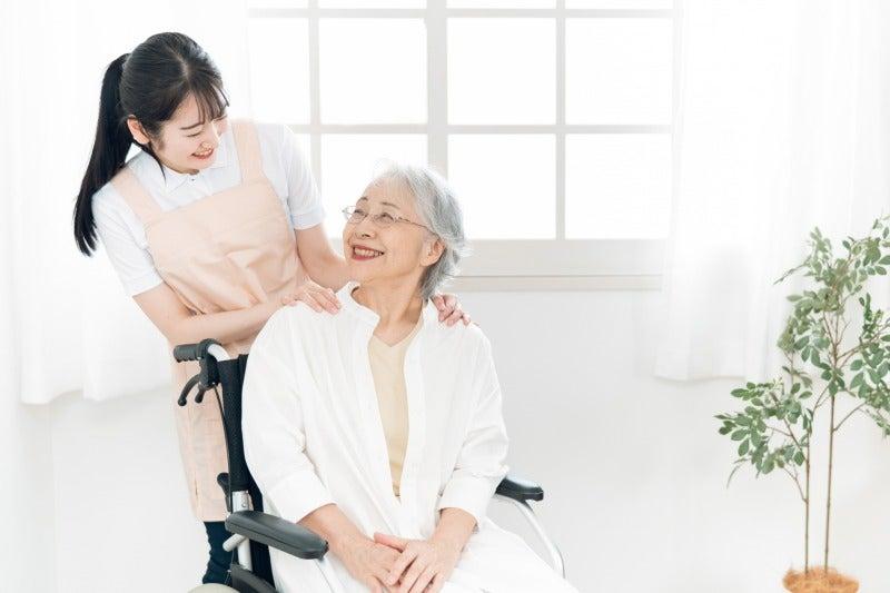 株式会社アイメックス (Aimex03)の仕事画像1