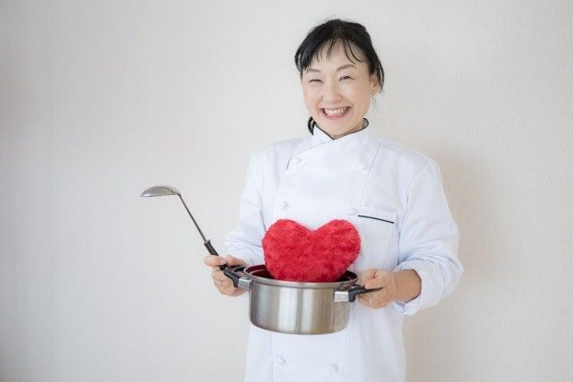 株式会社アイメックス (Aimex04)の仕事画像1