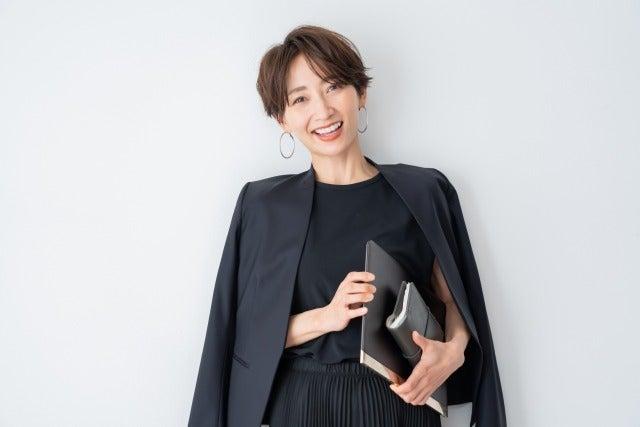 株式会社アイメックス (Aimex04)の仕事画像1