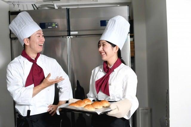 株式会社アイメックス (Aimex04)の仕事画像1