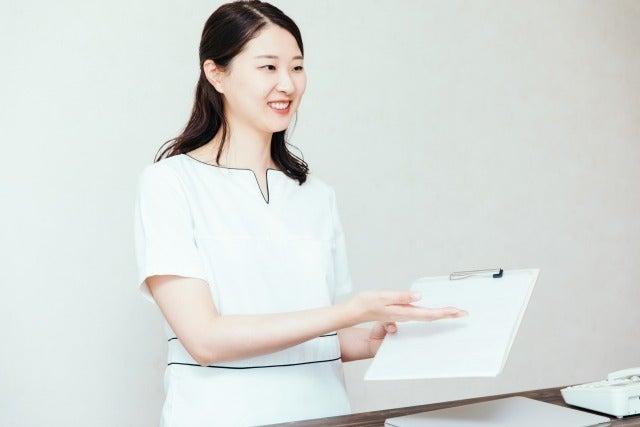 株式会社アイメックス (Aimex04)の仕事画像1