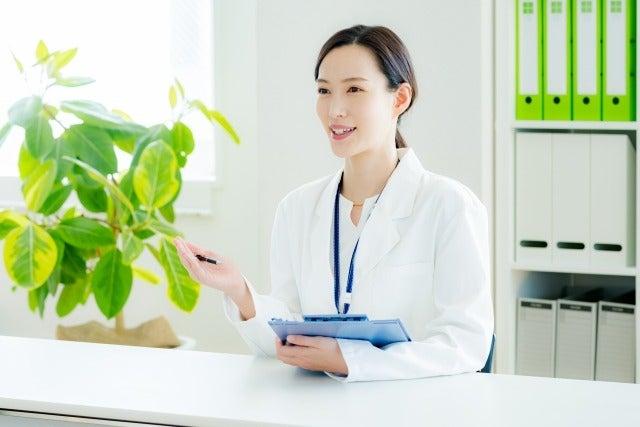 株式会社アイメックス (Aimex03)の仕事画像1