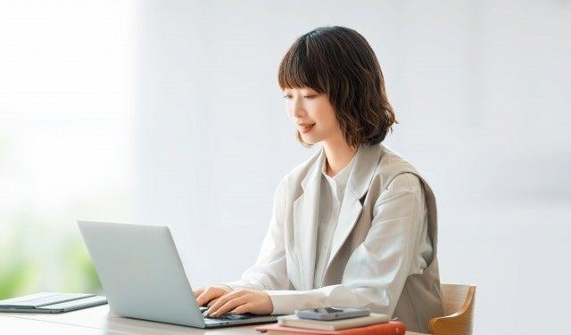 株式会社アイメックス (Aimex01)の仕事画像1