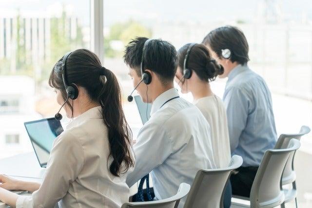 株式会社アイメックス (Aimex04)の仕事画像1