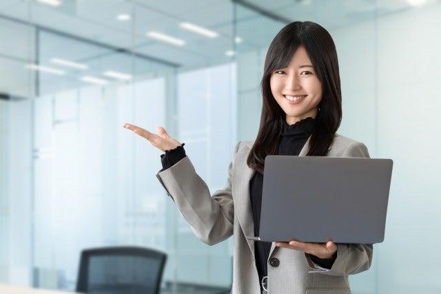 株式会社アイメックス (Aimex04)の仕事画像1