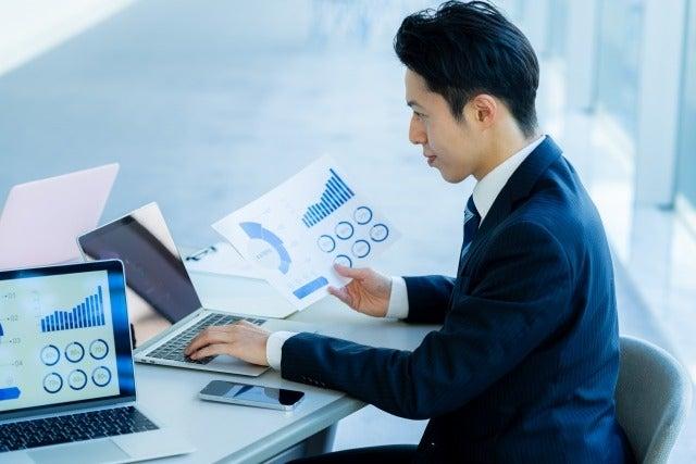 株式会社アイメックス (Aimex03)の仕事画像1