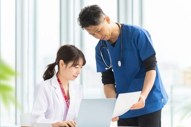 株式会社アイメックス (Aimex01)の仕事画像1