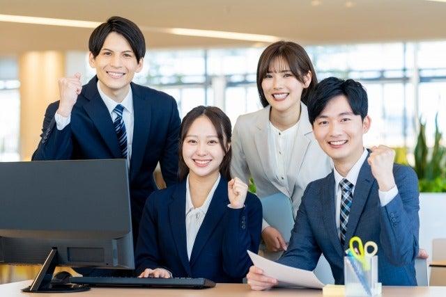 株式会社アイメックス (Aimex02)の仕事画像1