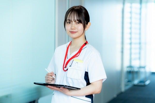 株式会社アイメックス (Aimex03)の仕事画像1