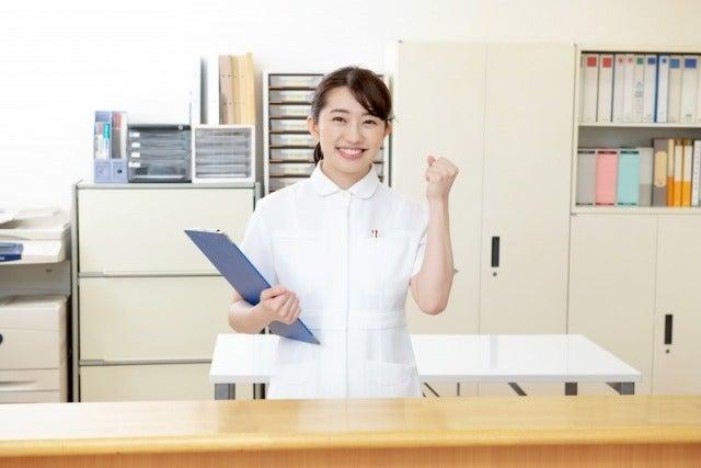 株式会社アイメックス (Aimex03)の仕事画像1