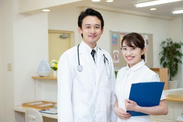 株式会社アイメックス (Aimex03)の仕事画像1