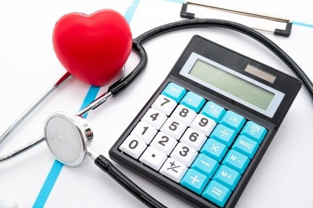 株式会社アイメックス (Aimex03)の仕事画像1