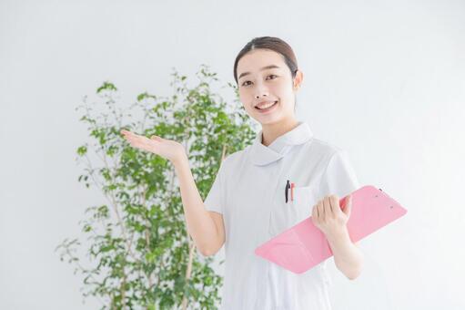 株式会社アイメックス (Aimex03)の仕事画像1