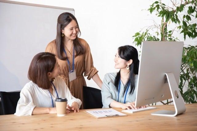 株式会社アイメックス (Aimex04)の仕事画像1