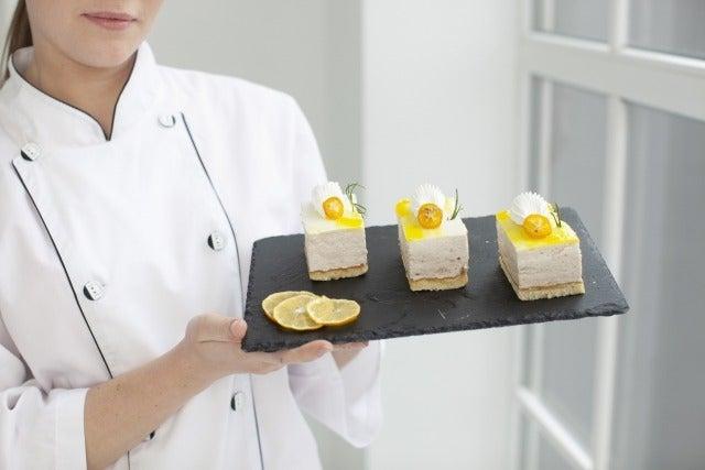 株式会社アイメックス (Aimex04)の仕事画像1