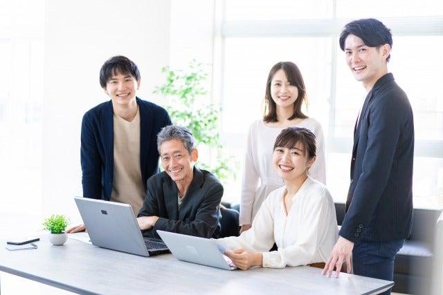 株式会社アイメックス (Aimex04)の仕事画像1