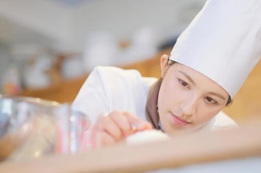 株式会社アイメックス (Aimex04)の仕事画像1