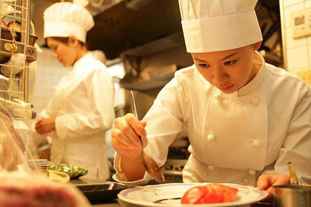 株式会社アイメックス (Aimex04)の仕事画像1