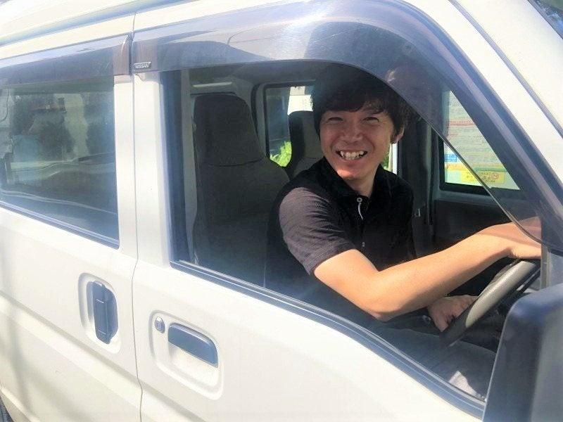 株式会社ワイズの仕事画像3