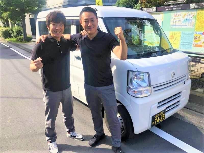 株式会社ワイズの仕事画像2