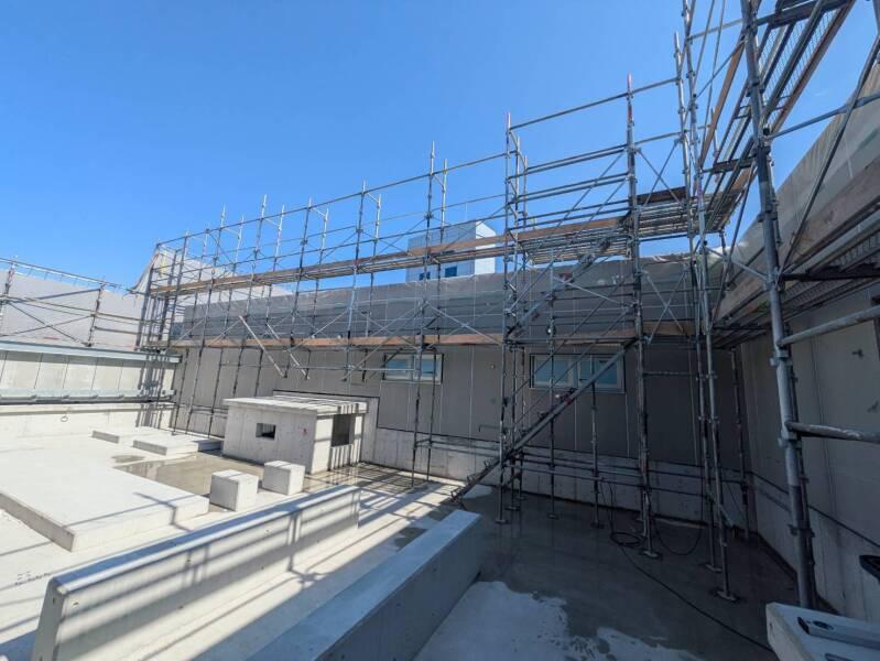 株式会社サンキステップの仕事画像2