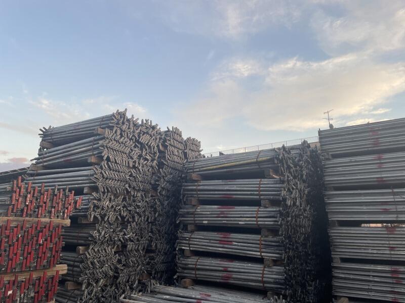 株式会社サンキステップの仕事画像2