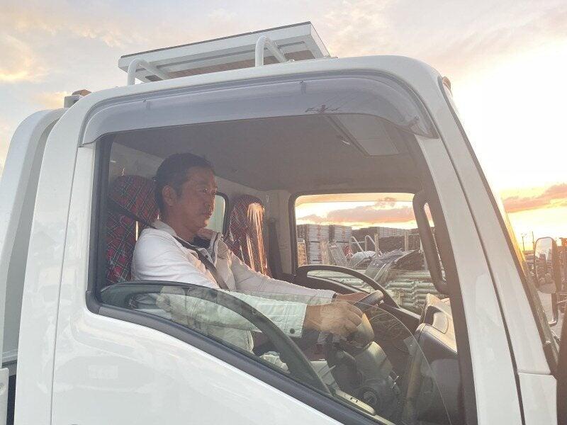 株式会社サンキステップの仕事画像1