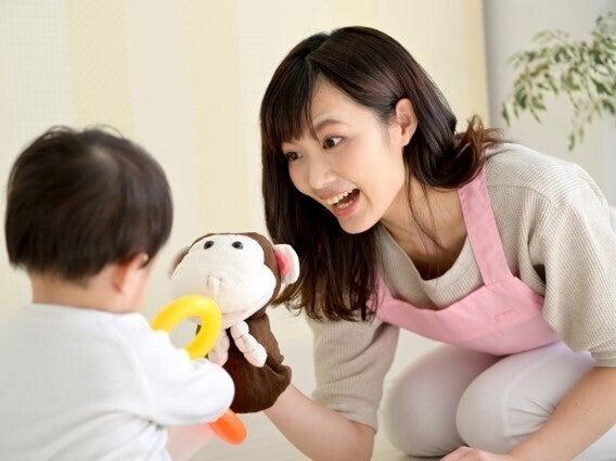 医療法人社団大坪会 東和病院の仕事画像3