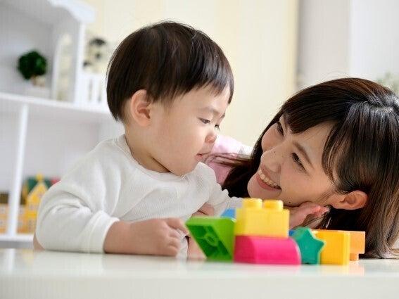 医療法人社団大坪会 東和病院の仕事画像2