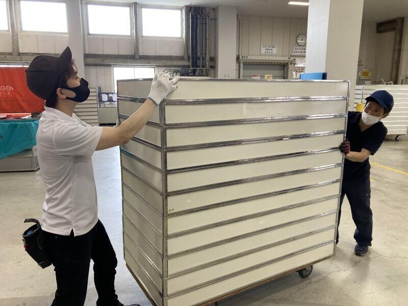 株式会社山元の仕事画像2