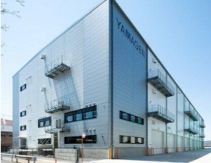 株式会社山元の仕事画像2