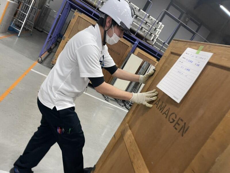 株式会社山元の仕事画像3