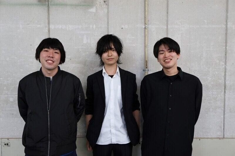 株式会社山元の仕事画像1