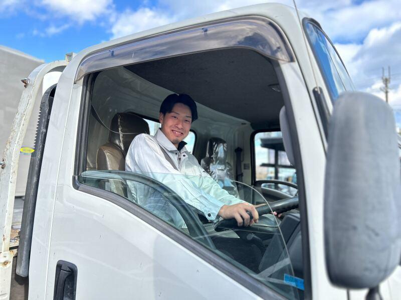 株式会社日映志賀の仕事画像1