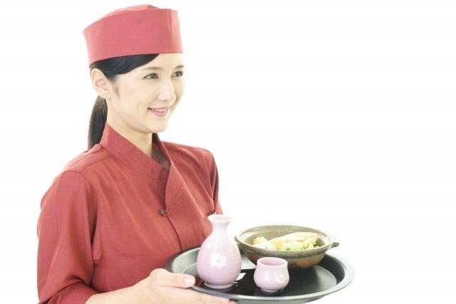 株式会社プレアークの仕事画像2