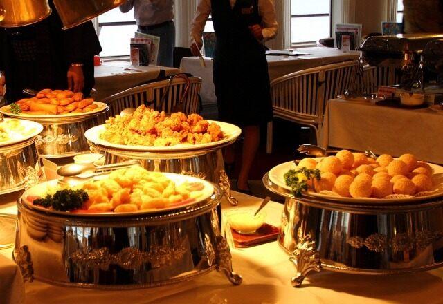 株式会社プレアークの仕事画像3