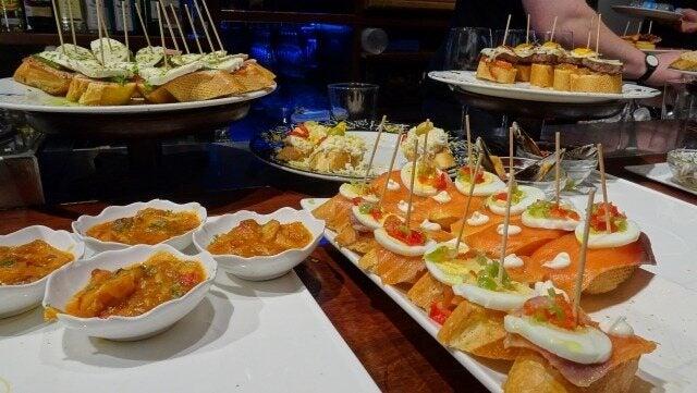 株式会社プレアークの仕事画像3