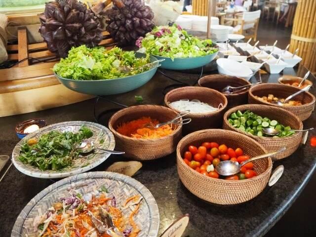 株式会社プレアークの仕事画像2