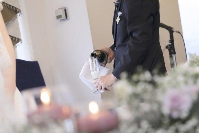 株式会社プレアークの仕事画像1