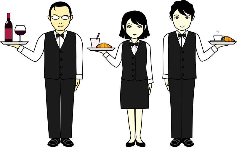 株式会社プレアークの仕事画像2