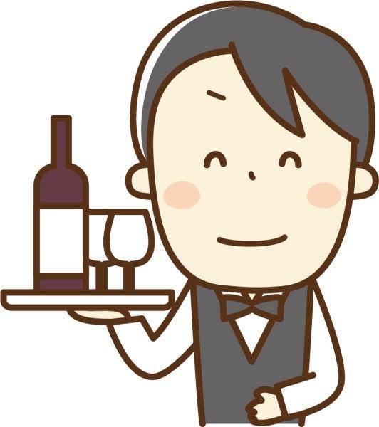 株式会社プレアークの仕事画像2