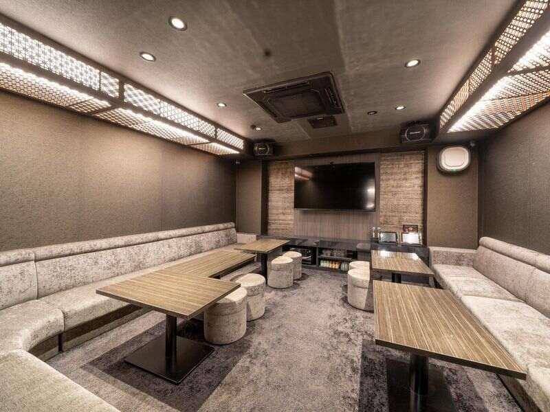 錦華の仕事画像3