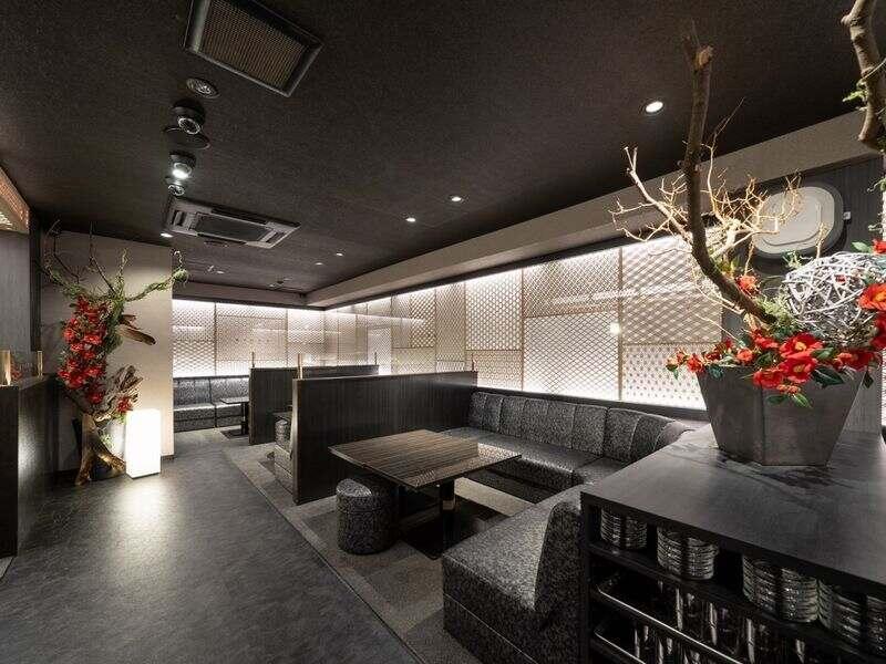 錦華の仕事画像1