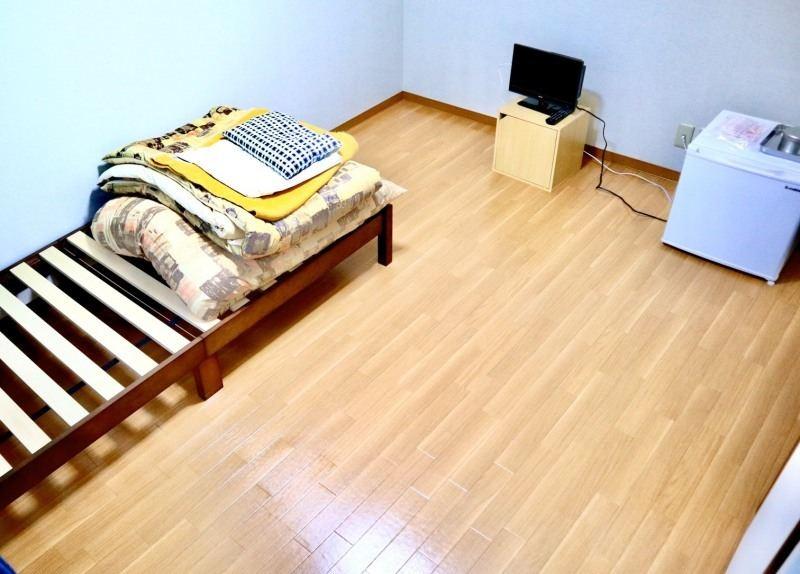 株式会社リンカン開発 橋本営業所 採用窓口の仕事画像1