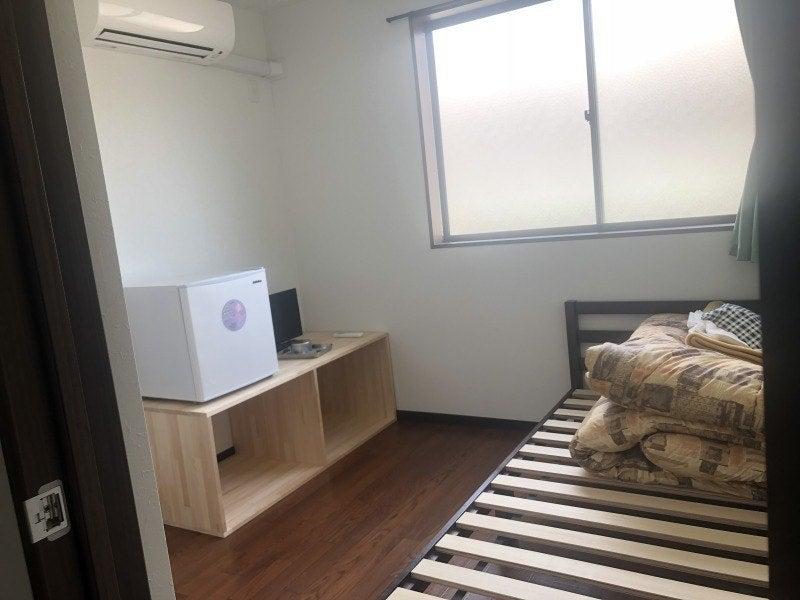 株式会社リンカン開発 大和営業所 の仕事画像3